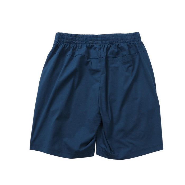 25fwチャンピオンCHAMPIONC3-BS596SHORTSショートパンツスポーツウェアユニセックストレーニングランニング