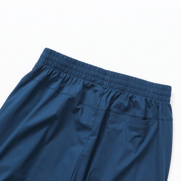 25fwチャンピオンCHAMPIONC3-BS596SHORTSショートパンツスポーツウェアユニセックストレーニングランニング