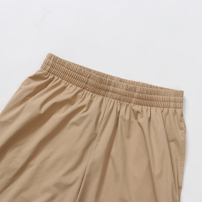 25fwチャンピオンCHAMPIONC3-BS596SHORTSショートパンツスポーツウェアユニセックストレーニングランニング