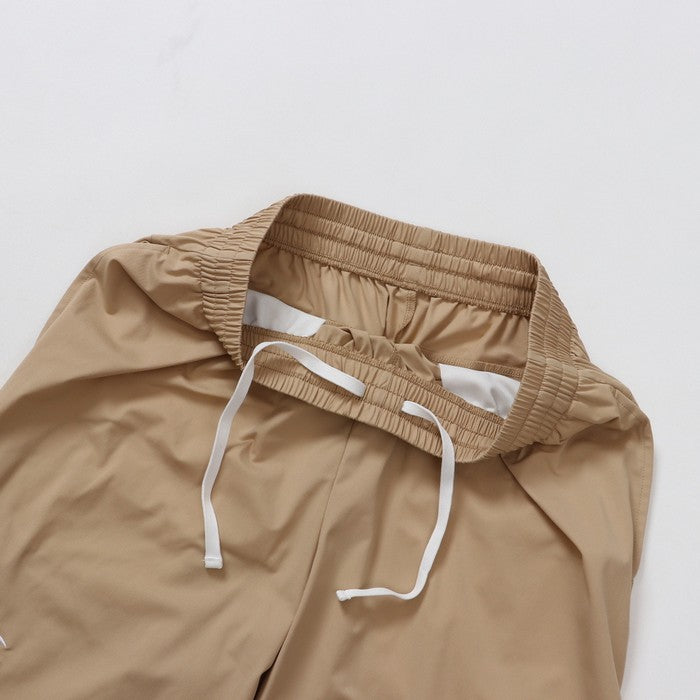 25fwチャンピオンCHAMPIONC3-BS596SHORTSショートパンツスポーツウェアユニセックストレーニングランニング