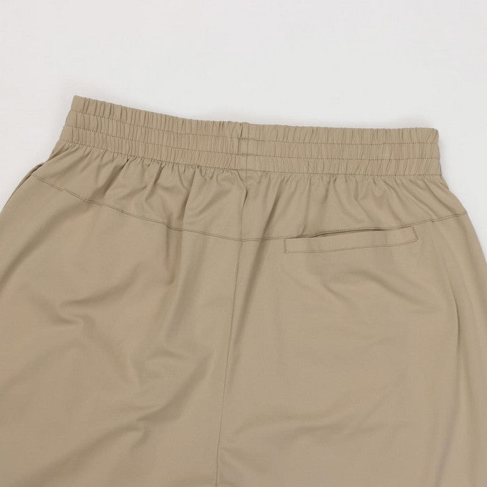 25fwチャンピオンCHAMPIONC3-BS596SHORTSショートパンツスポーツウェアユニセックストレーニングランニング
