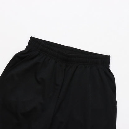 25ssチャンピオンCHAMPIONC3-BV502SHORTSショーツバレーボール吸汗速乾ワンポイント
