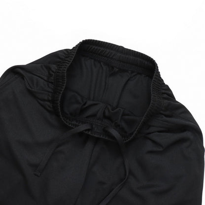 25ssチャンピオンCHAMPIONC3-BV502SHORTSショーツバレーボール吸汗速乾ワンポイント