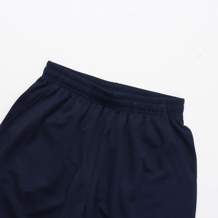 25ssチャンピオンCHAMPIONC3-BV502SHORTSショーツバレーボール吸汗速乾ワンポイント