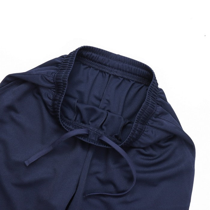 25ssチャンピオンCHAMPIONC3-BV502SHORTSショーツバレーボール吸汗速乾ワンポイント