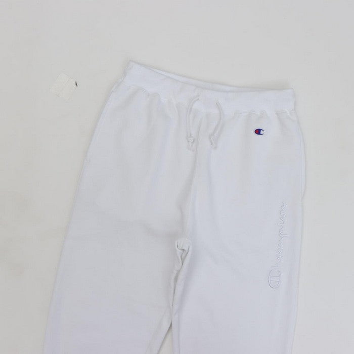 25fwチャンピオンCHAMPIONC3-C217LONGPANTSロングパンツボトムススウェットパンツベーシック