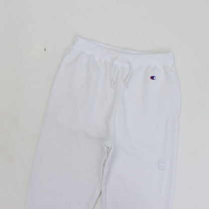 25fwチャンピオンCHAMPIONC3-C417LONGSLEEVEロングスリーブシャツロンT長袖丸首メンズ