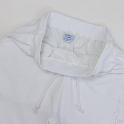 25fwチャンピオンCHAMPIONC3-C217LONGPANTSロングパンツボトムススウェットパンツベーシック