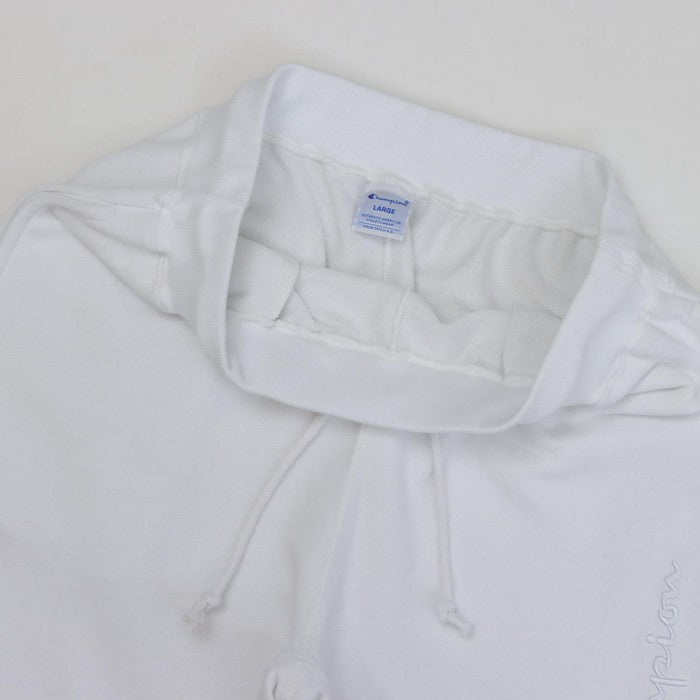 25fwチャンピオンCHAMPIONC3-C417LONGSLEEVEロングスリーブシャツロンT長袖丸首メンズ