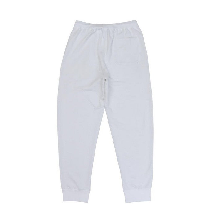25fwチャンピオンCHAMPIONC3-C217LONGPANTSロングパンツボトムススウェットパンツベーシック
