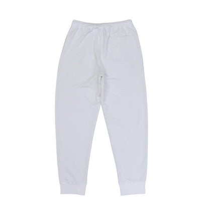 25fwチャンピオンCHAMPIONC3-C417LONGSLEEVEロングスリーブシャツロンT長袖丸首メンズ