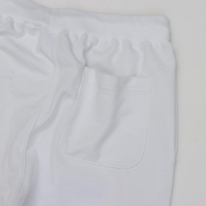 25fwチャンピオンCHAMPIONC3-C217LONGPANTSロングパンツボトムススウェットパンツベーシック