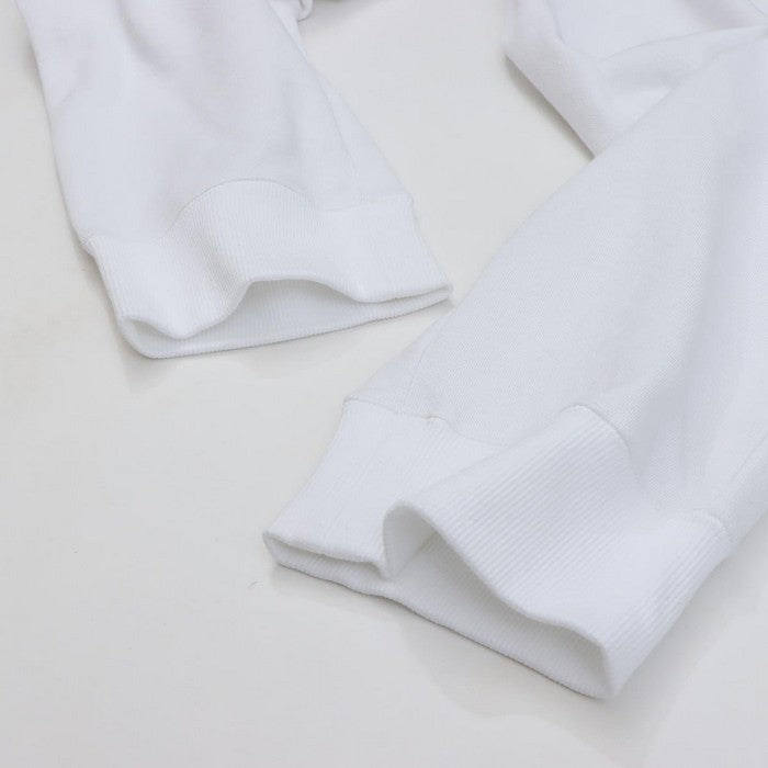 25fwチャンピオンCHAMPIONC3-C217LONGPANTSロングパンツボトムススウェットパンツベーシック