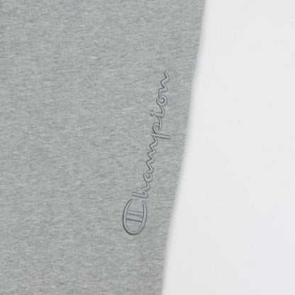 25fwチャンピオンCHAMPIONC3-C417LONGSLEEVEロングスリーブシャツロンT長袖丸首メンズ