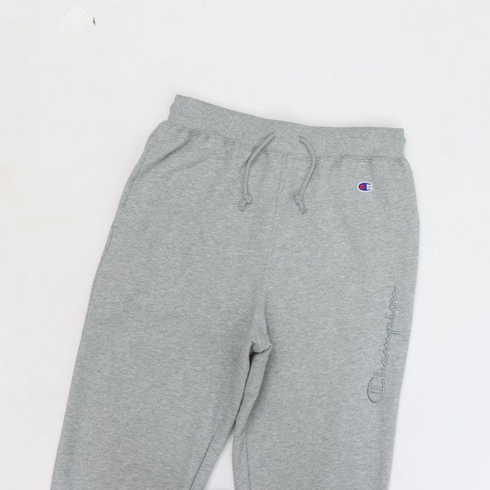 25fwチャンピオンCHAMPIONC3-C417LONGSLEEVEロングスリーブシャツロンT長袖丸首メンズ