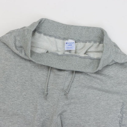 25fwチャンピオンCHAMPIONC3-C417LONGSLEEVEロングスリーブシャツロンT長袖丸首メンズ