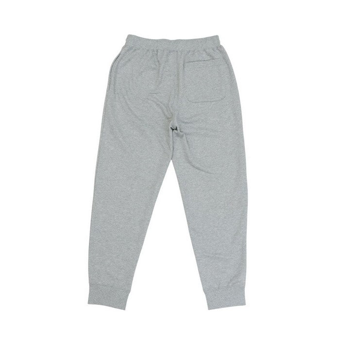 25fwチャンピオンCHAMPIONC3-C417LONGSLEEVEロングスリーブシャツロンT長袖丸首メンズ