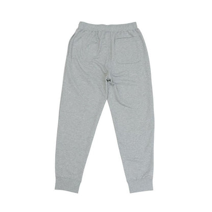 25fwチャンピオンCHAMPIONC3-C417LONGSLEEVEロングスリーブシャツロンT長袖丸首メンズ