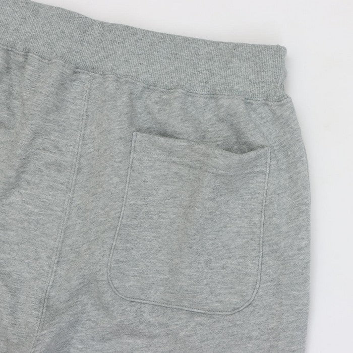 25fwチャンピオンCHAMPIONC3-C217LONGPANTSロングパンツボトムススウェットパンツベーシック
