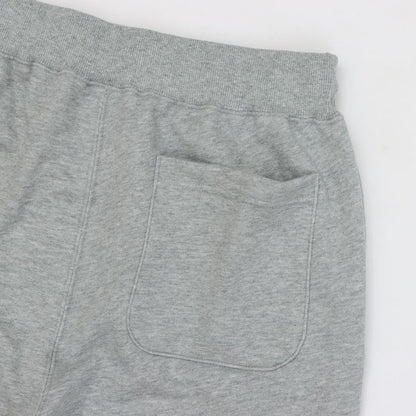 25fwチャンピオンCHAMPIONC3-C217LONGPANTSロングパンツボトムススウェットパンツベーシック