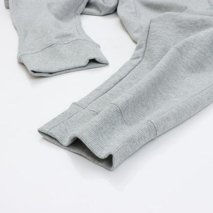25fwチャンピオンCHAMPIONC3-C217LONGPANTSロングパンツボトムススウェットパンツベーシック