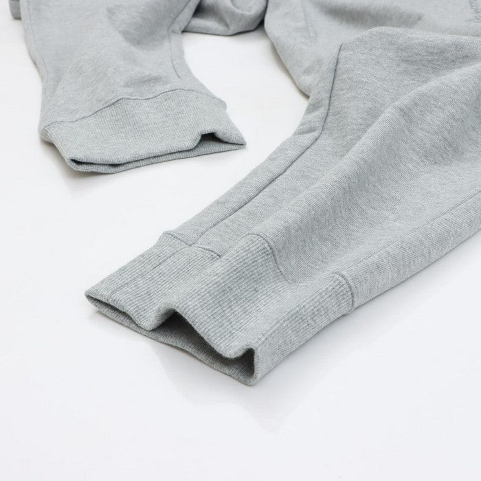 25fwチャンピオンCHAMPIONC3-C417LONGSLEEVEロングスリーブシャツロンT長袖丸首メンズ