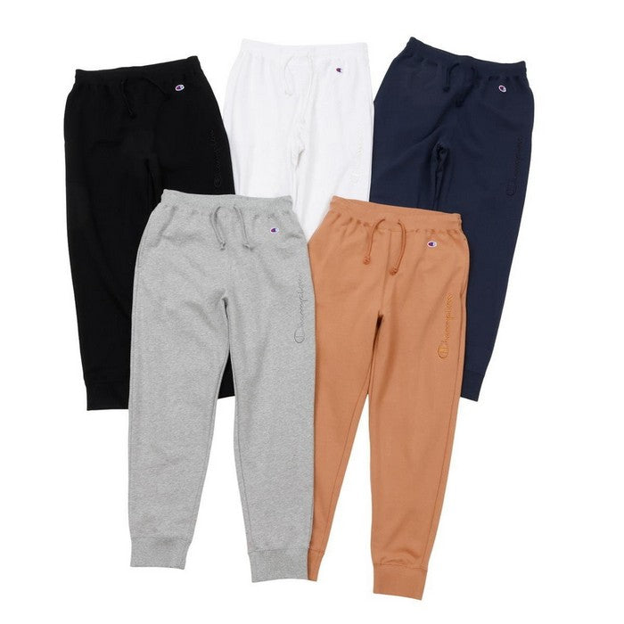 25fwチャンピオンCHAMPIONC3-C417LONGSLEEVEロングスリーブシャツロンT長袖丸首メンズ