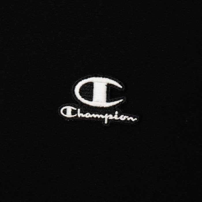 25fwチャンピオンCHAMPIONC3-CS114TWTZIPHOODEDスウェットシャツフードストレッチ性速乾性裏起毛リラックスフィット