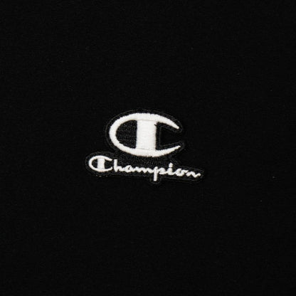 25fwチャンピオンCHAMPIONC3-CS114TWTZIPHOODEDスウェットシャツフードストレッチ性速乾性裏起毛リラックスフィット