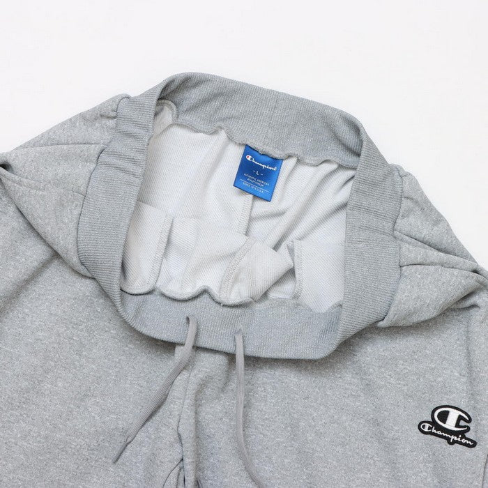 25fwチャンピオンCHAMPIONC3-CS212TWTSWEATPANTSスウェットパンツボトムスストレッチ性速乾性裏起毛