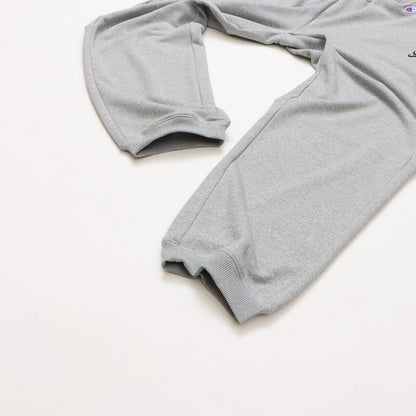 25fwチャンピオンCHAMPIONC3-CS212TWTSWEATPANTSスウェットパンツボトムスストレッチ性速乾性裏起毛