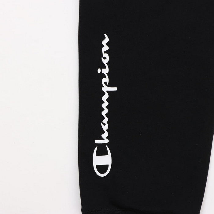 25fwチャンピオンCHAMPIONC3-CS212TWTSWEATPANTSスウェットパンツボトムスストレッチ性速乾性裏起毛