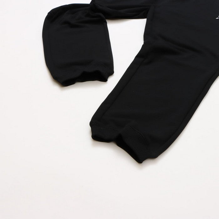 25fwチャンピオンCHAMPIONC3-CS212TWTSWEATPANTSスウェットパンツボトムスストレッチ性速乾性裏起毛