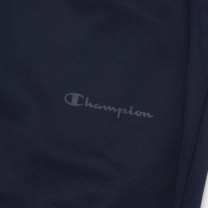 25fwチャンピオンCHAMPIONC3-CS290LONGPANTSリカバリーウェアロングパンツパンツ血行促進疲労軽減コリの緩和