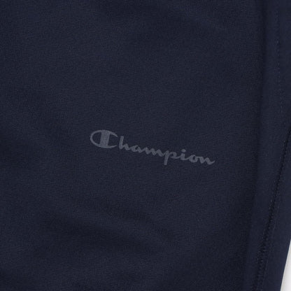 25fwチャンピオンCHAMPIONC3-CS290LONGPANTSリカバリーウェアロングパンツパンツ血行促進疲労軽減コリの緩和