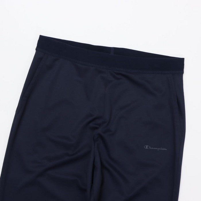 25fwチャンピオンCHAMPIONC3-CS290LONGPANTSリカバリーウェアロングパンツパンツ血行促進疲労軽減コリの緩和