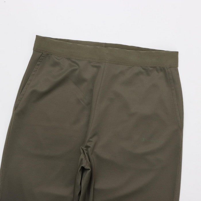 25fwチャンピオンCHAMPIONC3-CS290LONGPANTSリカバリーウェアロングパンツパンツ血行促進疲労軽減コリの緩和