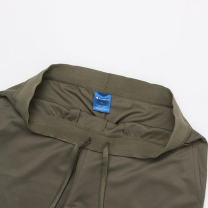 25fwチャンピオンCHAMPIONC3-CS290LONGPANTSリカバリーウェアロングパンツパンツ血行促進疲労軽減コリの緩和