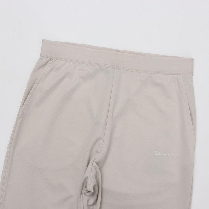 25fwチャンピオンCHAMPIONC3-CS290LONGPANTSリカバリーウェアロングパンツパンツ血行促進疲労軽減コリの緩和