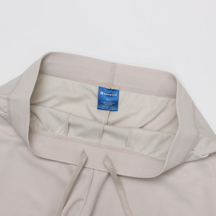 25fwチャンピオンCHAMPIONC3-CS290LONGPANTSリカバリーウェアロングパンツパンツ血行促進疲労軽減コリの緩和