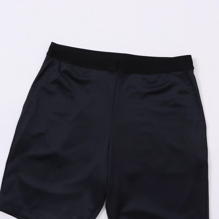 25fwチャンピオンCHAMPIONC3-CS590SHORTSリカバリーウェアショートパンツパンツ血行促進疲労軽減コリの緩和