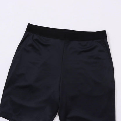 25fwチャンピオンCHAMPIONC3-CS590SHORTSリカバリーウェアショートパンツパンツ血行促進疲労軽減コリの緩和