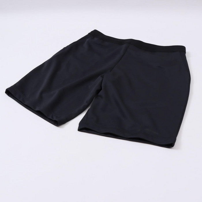 25fwチャンピオンCHAMPIONC3-CS590SHORTSリカバリーウェアショートパンツパンツ血行促進疲労軽減コリの緩和