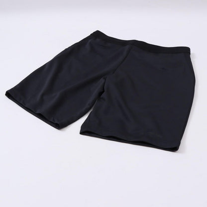 25fwチャンピオンCHAMPIONC3-CS590SHORTSリカバリーウェアショートパンツパンツ血行促進疲労軽減コリの緩和