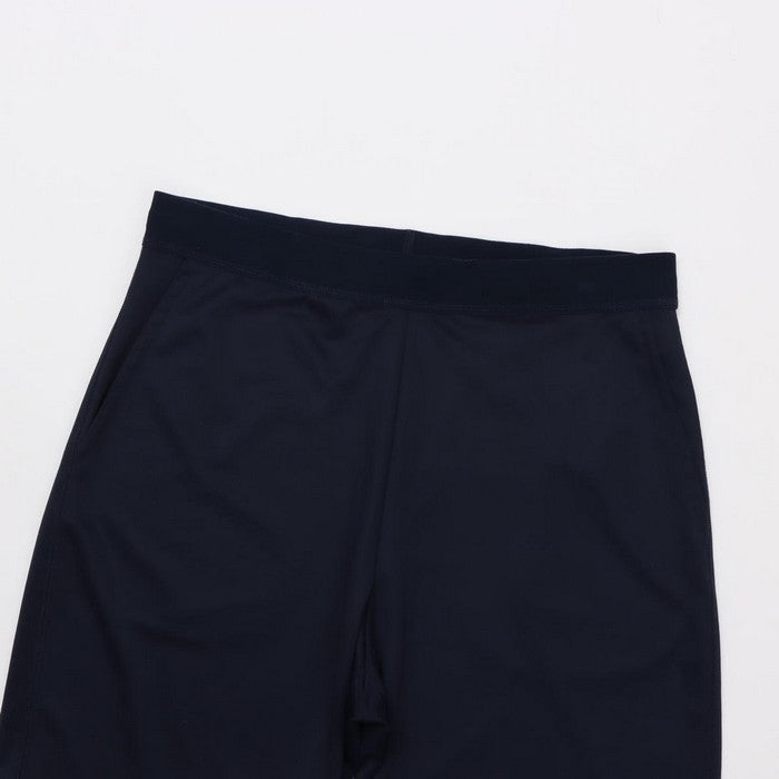 25fwチャンピオンCHAMPIONC3-CS590SHORTSリカバリーウェアショートパンツパンツ血行促進疲労軽減コリの緩和