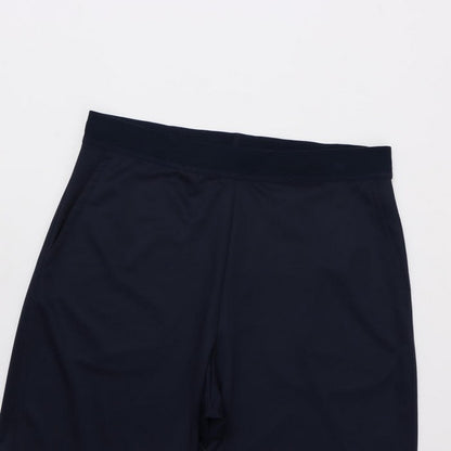 25fwチャンピオンCHAMPIONC3-CS590SHORTSリカバリーウェアショートパンツパンツ血行促進疲労軽減コリの緩和