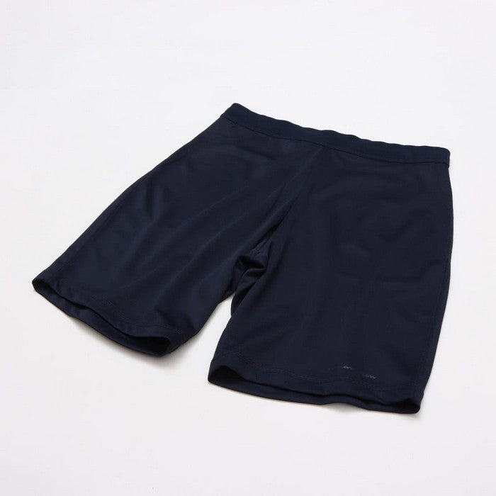 25fwチャンピオンCHAMPIONC3-CS590SHORTSリカバリーウェアショートパンツパンツ血行促進疲労軽減コリの緩和