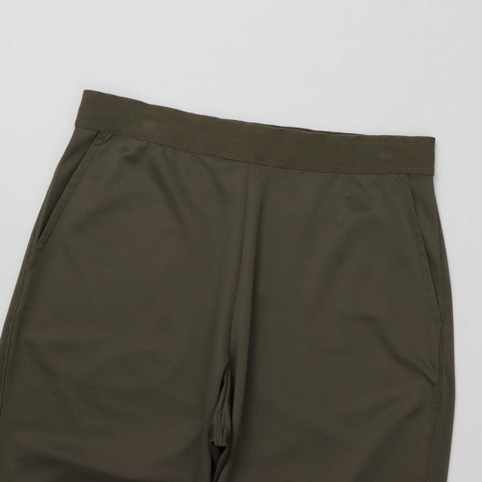 25fwチャンピオンCHAMPIONC3-CS590SHORTSリカバリーウェアショートパンツパンツ血行促進疲労軽減コリの緩和