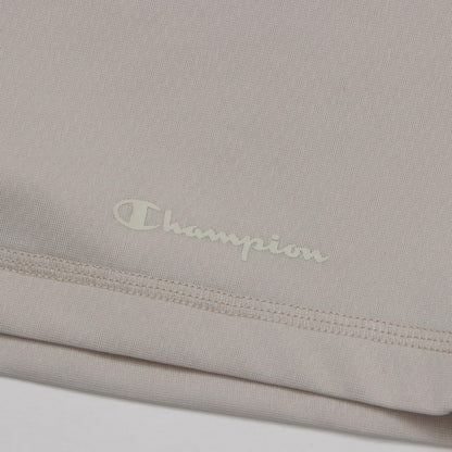 25fwチャンピオンCHAMPIONC3-CS590SHORTSリカバリーウェアショートパンツパンツ血行促進疲労軽減コリの緩和