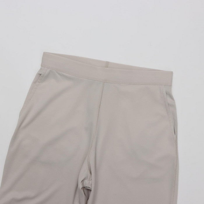 25fwチャンピオンCHAMPIONC3-CS590SHORTSリカバリーウェアショートパンツパンツ血行促進疲労軽減コリの緩和